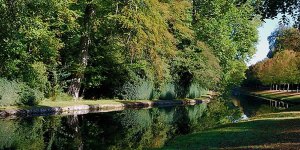 CHANTILLY_FOREST-LP_V1