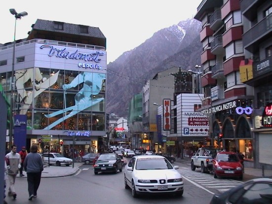 010107_andorra_15 (1)