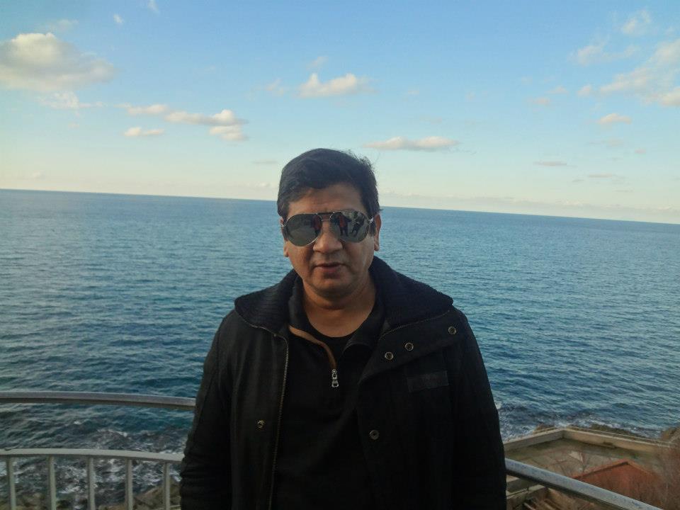 484954_10151528249171823_1213794552_n