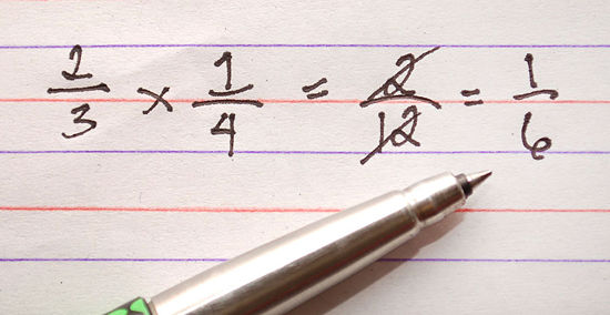 550px-Divide-Fractions-by-a-Whole-Number-Step-6