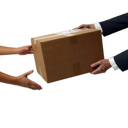 courier-services_10790081_250x250