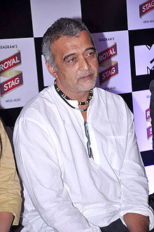 LuckyAli