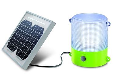 solar-lanterns-370x264