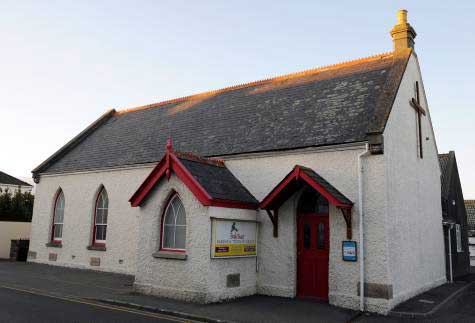 01540442_Cropped_Cropped