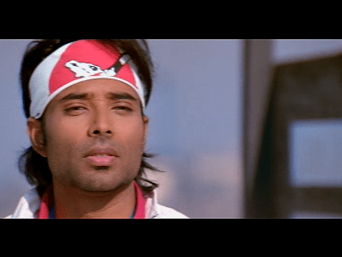 vlcsnap-2014-01-17-01h10m17s58