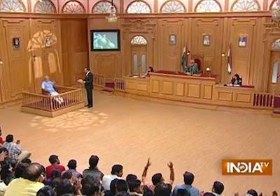 1554502_10154049080940165_2038489055761169130_n