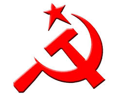 cpi m