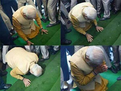 10290643_647982998590372_5700143720250965166_n