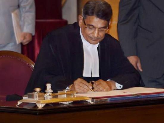 CJI