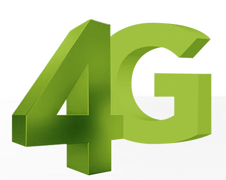 4g