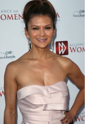 56th Annual Genii Awards