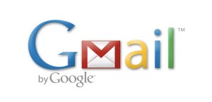 Gmail 1