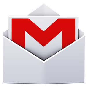 Gmail 2