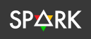 spark_branding_logo
