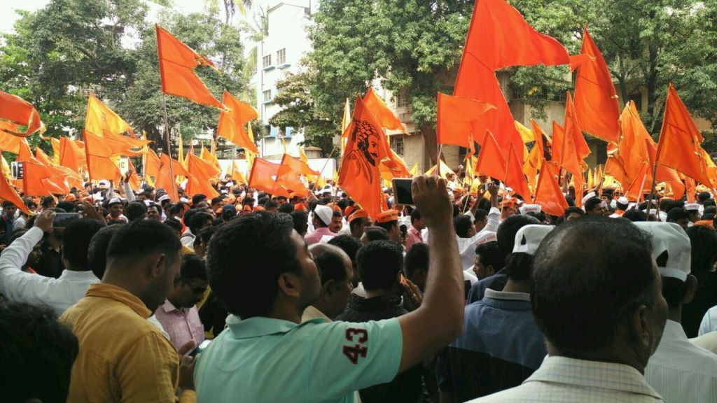 f2f892f0-5887-4550-97af-fd680631bd74